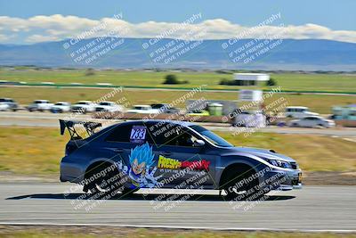 media/Apr-06-2024-Extreme Speed (Sat) [[3431b70655]]/Blue-Beginner/Session 3 (Turns 2 and 3)/